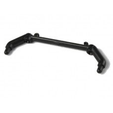 Front Roll Cage Mount | Rovan Sports